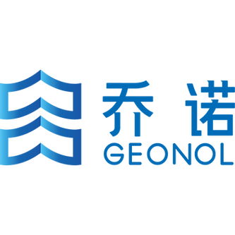 洞察·重构·增长 上海乔诺企业管理咨询的价值逻辑与实践路径