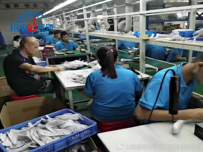 企业面临csr认证与买家验厂的双重挤压: